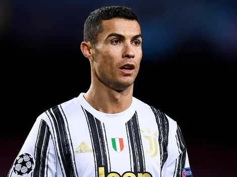 Juventus vs. Genoa EN VIVO y EN DIRECTO por la Copa Italia