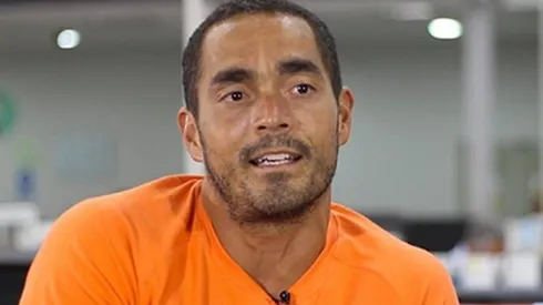 Alianza Lima perdió la categoría en la última fecha de la Liga 1 2020.