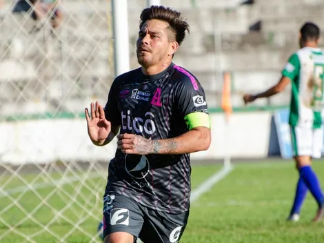 Qué canal transmite Once Deportivo vs. Alianza por la Liga de El Salvador