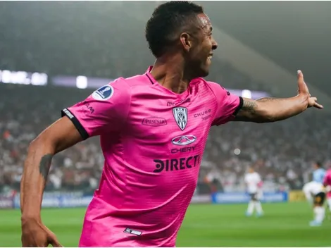 Pumas ya descartó a Gabriel Torres: los motivos