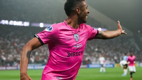 Gabriel Torres, Pumas