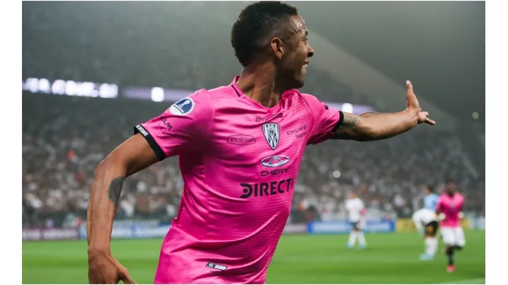 Gabriel Torres, Pumas