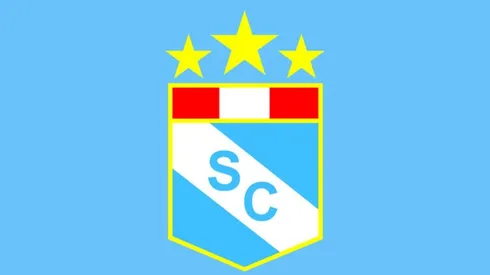 Sporting Cristal ya suma cuatro refuerzos para la temporada 2021.