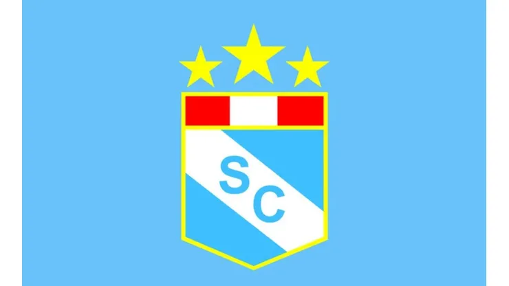Sporting Cristal ya suma cuatro refuerzos para la temporada 2021.