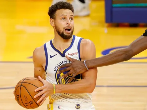 Golden State Warriors vs. Denver Nuggets: pronósticos y en qué canal ver hoy juego por la NBA en USA