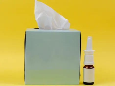 5 remedios caseros para tratar las ampollas en casa rápidamente