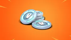 Epic Games regala 500 PaVos extra a los suscriptores de Club de Fortnite