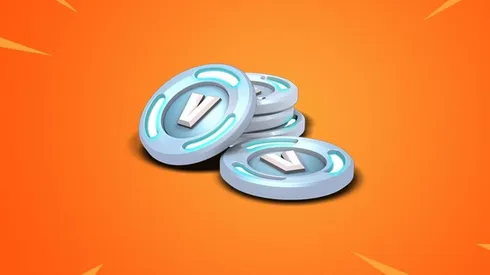 Epic Games regala 500 PaVos extra a los suscriptores de Club de Fortnite