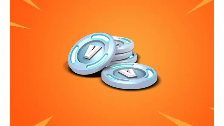 Epic Games regala 500 PaVos extra a los suscriptores de Club de Fortnite
