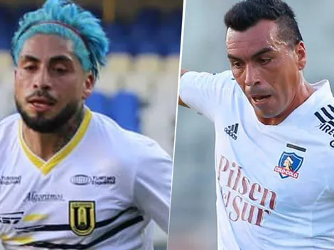 Qué canal transmite Universidad de Concepción vs. Colo Colo por la Primera División de Chile