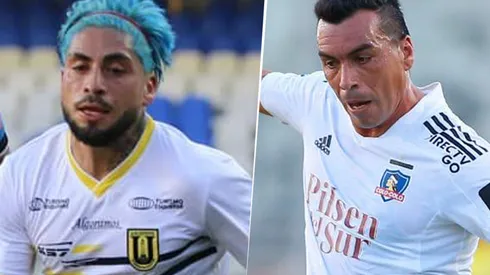 Qué canal transmite Universidad de Concepción vs. Colo Colo por la Primera División de Chile