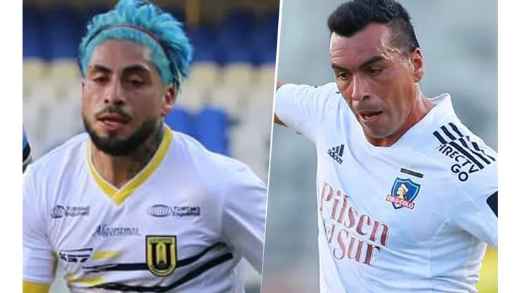 Qué canal transmite Universidad de Concepción vs. Colo Colo por la Primera División de Chile