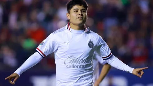 Los apodos más incómodos que le pusieron a jugadores de la Liga MX