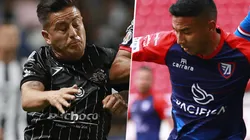 Celaya vs. Tepatitlán por la Liga de Expansión MX 2021