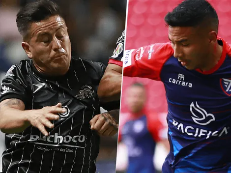 Celaya vs. Tepatitlán EN VIVO y EN DIRECTO por la Liga de Expansión MX