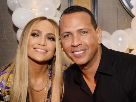 J-Lo se preocupa: avanza demanda contra A-Rod y podría ir a la cárcel