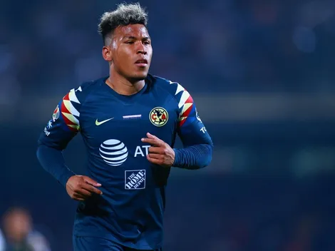 ¿Qué jugadores podrían ser transferidos en la Liga MX?