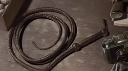 Bethesda presenta su nuevo juego de Indiana Jones con historia original