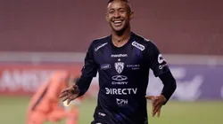 Gabriel Torres sería una opción para Pumas UNAM