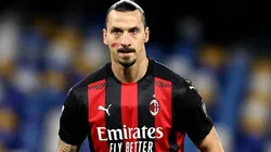 Milan vs. Torino por la Copa Italia