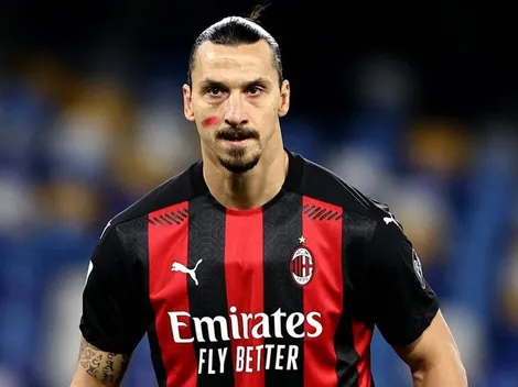 Milan vs. Torino EN VIVO y EN DIRECTO por la Copa Italia