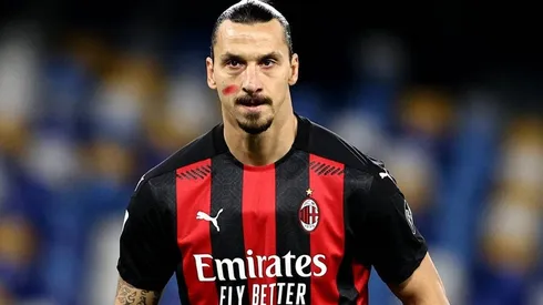 Milan vs. Torino por la Copa Italia