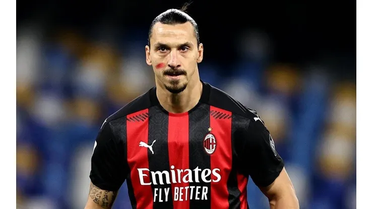 Milan vs. Torino por la Copa Italia