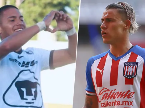 Pumas Tabasco vs. Tapatío EN VIVO y EN DIRECTO por la Liga de Expansión MX | Guard1anes 2021