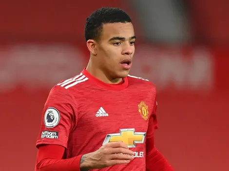 Finalizado: Burnley vs. Manchester United por la Premier League