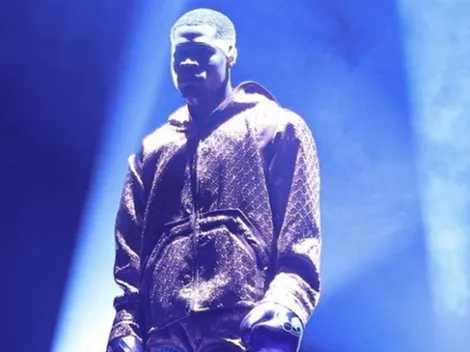 Eddie Hearn se volvió loco y eligió a Devin Haney como el mejor peso ligero del mundo