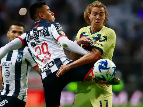 Así se jugará la Jornada 2 del Guard1anes 2021 de la Liga MX: Fechas y horarios