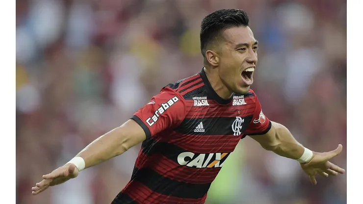 Fernando Uribe estaría cerca de volver a jugar con Millonarios.