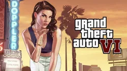 Rumor: GTA 6 tendría una mujer como personaje principal