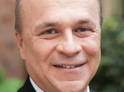 ¿Empieza campaña al Senado? Vélez defiende a Trump tras bloqueo de sus redes