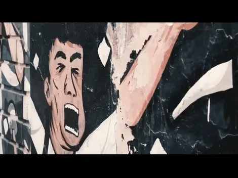 "Volver más grande": Alianza Lima confirmó nuevo auspiciador para el 2021