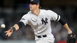 DJ LeMahieu y su decisión para MLB 2021