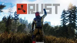 Rust es calificado por ESRB de cara a su lanzamiento en PS4 y Xbox One