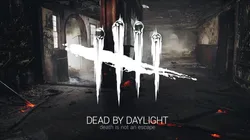 Revelan nuevas imágenes de la reforma gráfica que recibirá Dead By Daylight