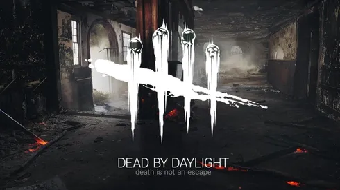 Revelan nuevas imágenes de la reforma gráfica que recibirá Dead By Daylight