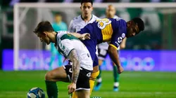 Copa Diego Maradona: cuándo fue la última vez que Banfield le ganó a Boca