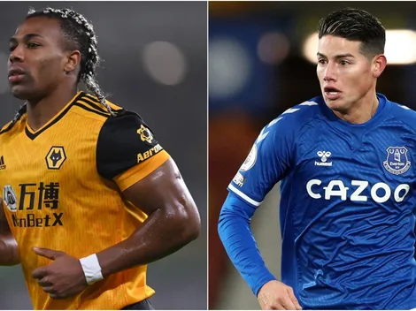 Wolverhampton vs. Everton en vivo: dónde ver HD y pronósticos por la Premier en USA