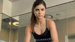 Viviana Michel, ex América Femenil, también estará en Exatlón USA