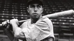 Baldomero Almeda (Foto: La séptima entrada)