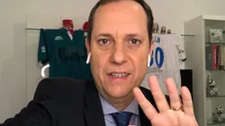 ¿Cruz Azul podrá cortar la sequía de más de 23 años?