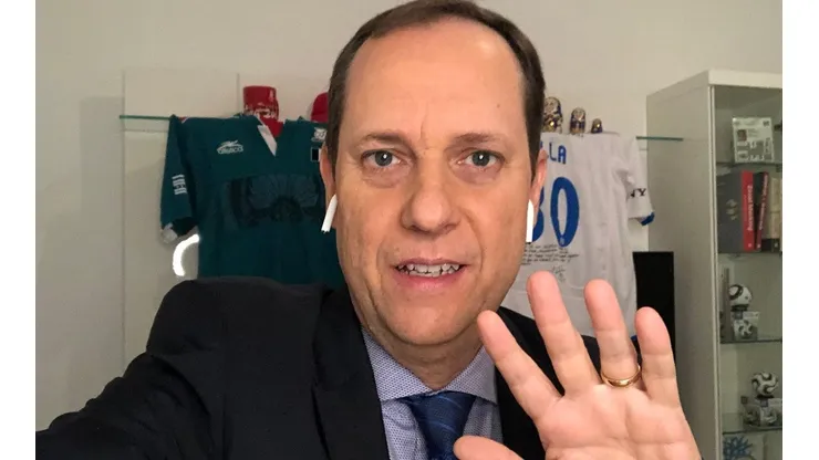 ¿Cruz Azul podrá cortar la sequía de más de 23 años?
