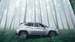 ¿Cómo detectar las fallas en el radiador de tu auto?