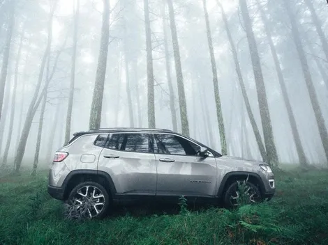 ¿Cómo detectar las fallas en el radiador de tu auto?