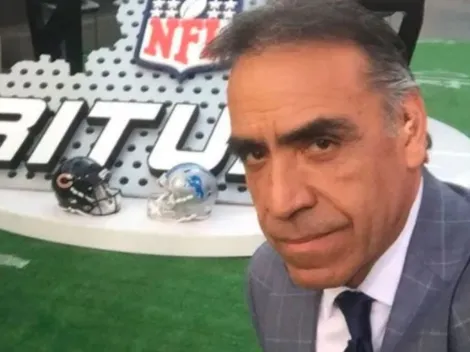 Ritual NFL regresa para el Super Bowl y las redes sociales estallan en críticas