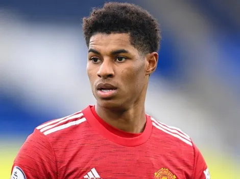 Manchester United vs. Watford EN VIVO y EN DIRECTO por la FA Cup