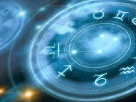 Horóscopo para el sábado 9 de enero de 2021